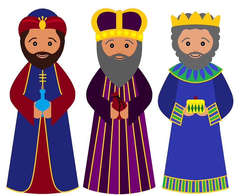 wise-men-clip-art-18-pics-in-our-database-for-christmas-wise-men-clip ...